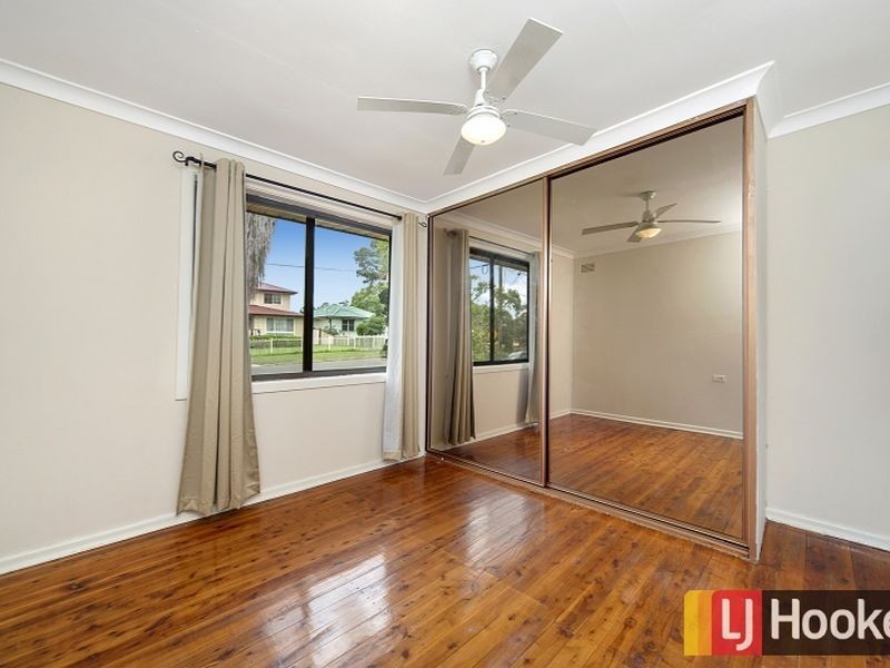 7 Noel Street, Marayong NSW 2148