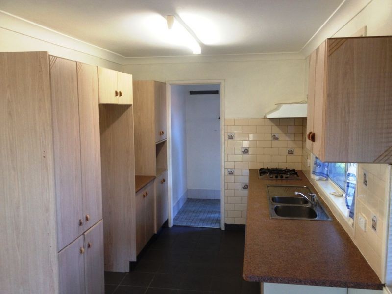 20 Stockholm Avenue, Hassall Grove NSW 2761