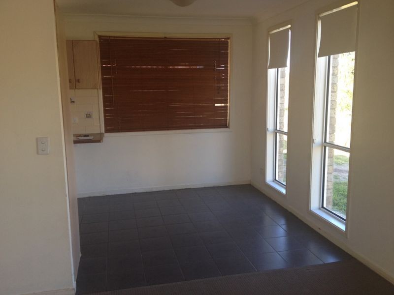 20 Stockholm Avenue, Hassall Grove NSW 2761