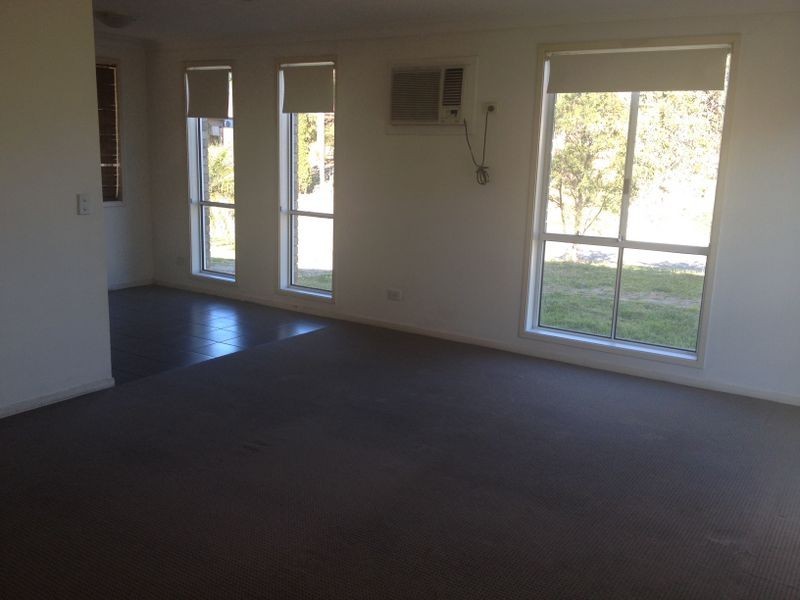 20 Stockholm Avenue, Hassall Grove NSW 2761