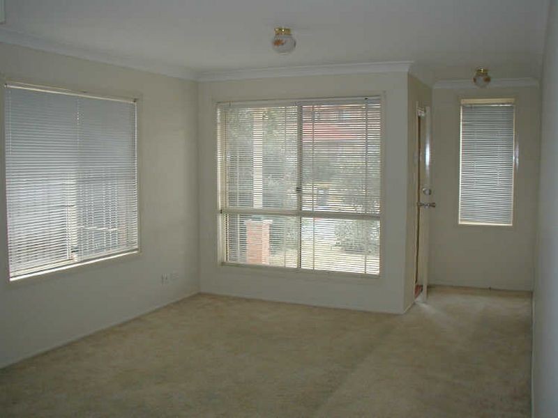 79B Pottery Circuit, Woodcroft NSW 2767