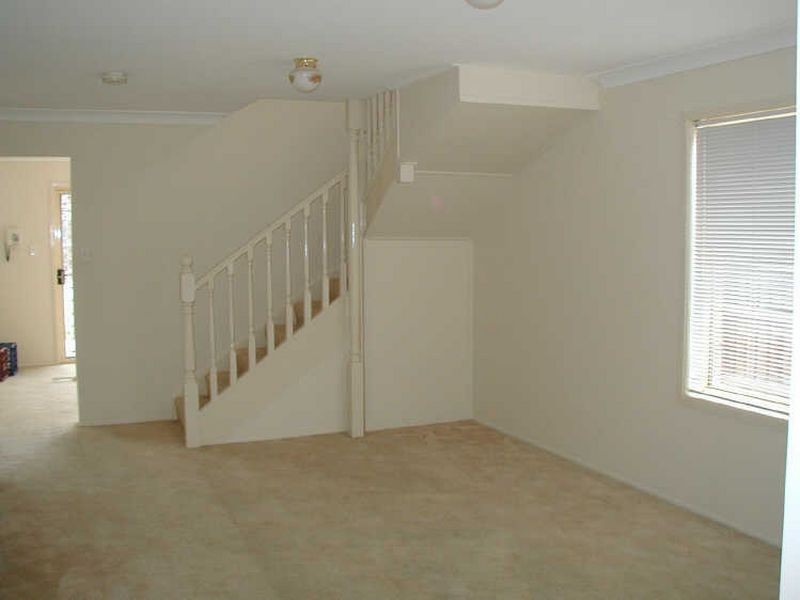 79B Pottery Circuit, Woodcroft NSW 2767