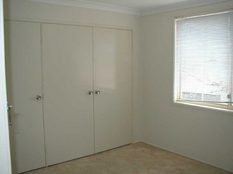 79B Pottery Circuit, Woodcroft NSW 2767