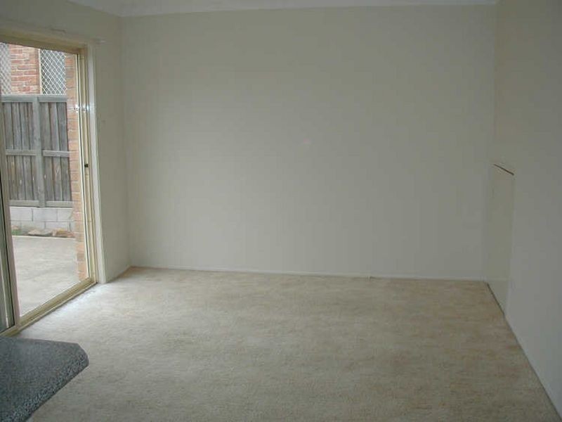 79B Pottery Circuit, Woodcroft NSW 2767