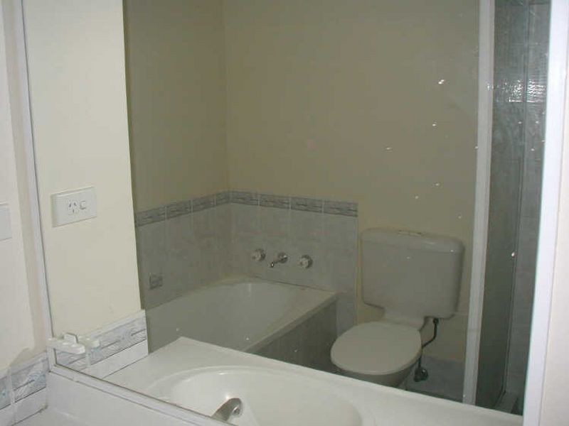 79B Pottery Circuit, Woodcroft NSW 2767