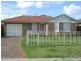 10 Glenview Grove, Glendenning NSW 2761