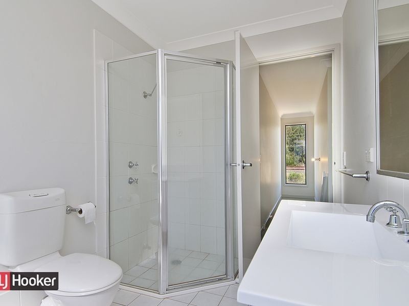 123 Doonside Crescent, Woodcroft NSW 2767