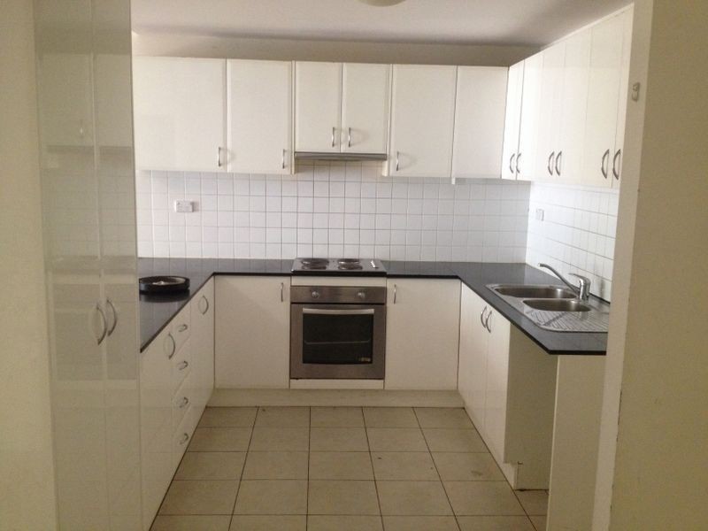 3/16 Oxford Street, Blacktown NSW 2148