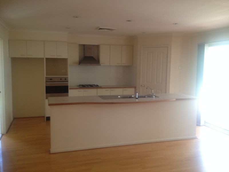 7 Popio Way, Woodcroft NSW 2767