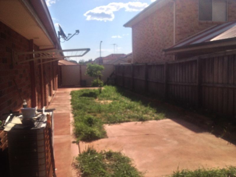 7 Popio Way, Woodcroft NSW 2767