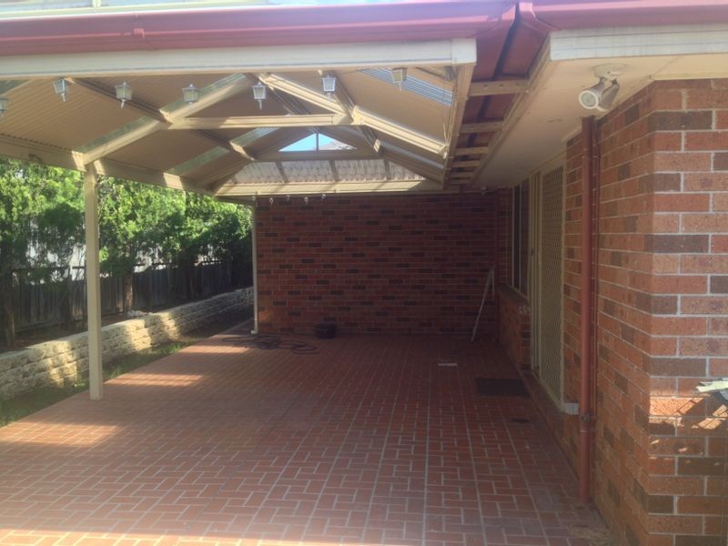 7 Popio Way, Woodcroft NSW 2767