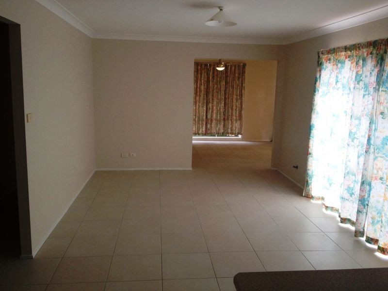 29 Blend Place, Woodcroft NSW 2767