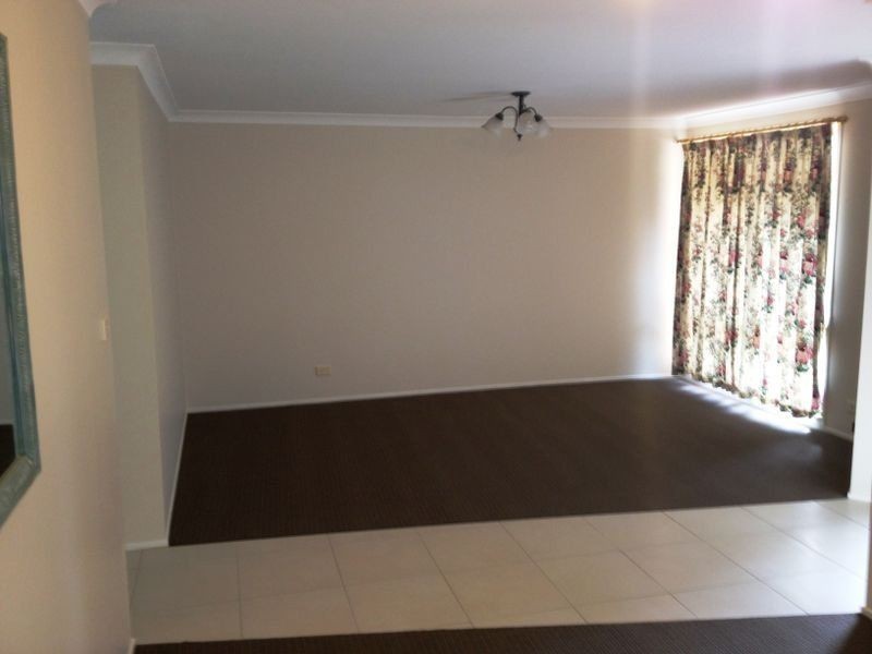 29 Blend Place, Woodcroft NSW 2767