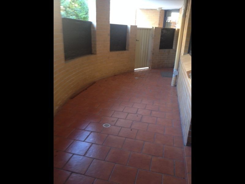 4/28-30 Fourth Avenue, Blacktown NSW 2148