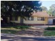 4 Beelong Street, Dharruk NSW 2770