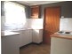 4 Beelong Street, Dharruk NSW 2770