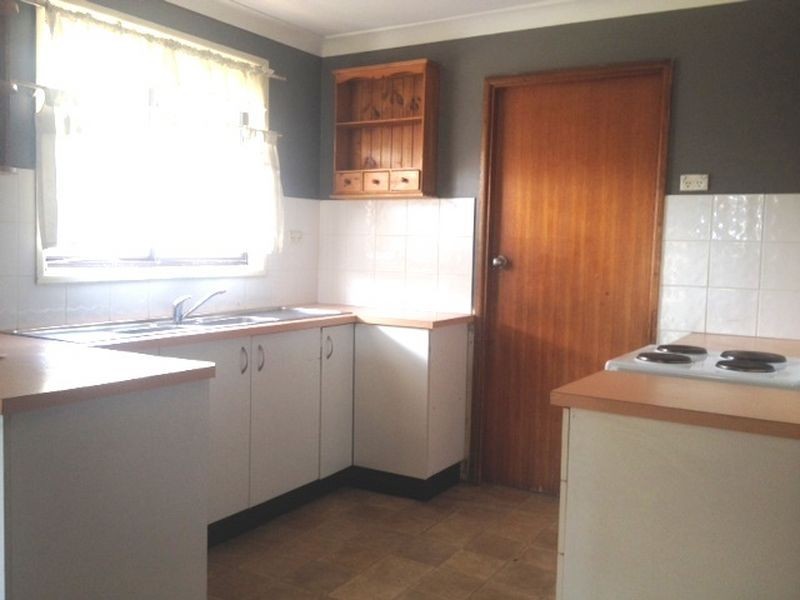 4 Beelong Street, Dharruk NSW 2770