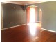 4 Beelong Street, Dharruk NSW 2770