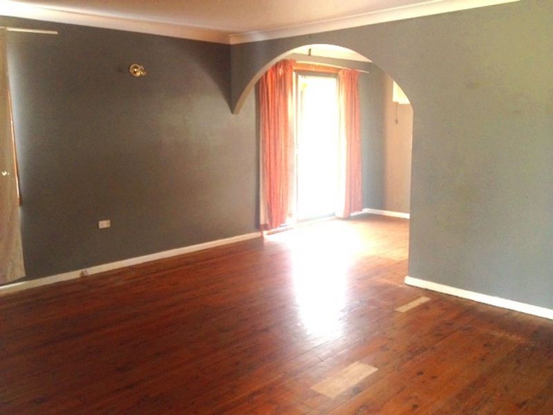 4 Beelong Street, Dharruk NSW 2770