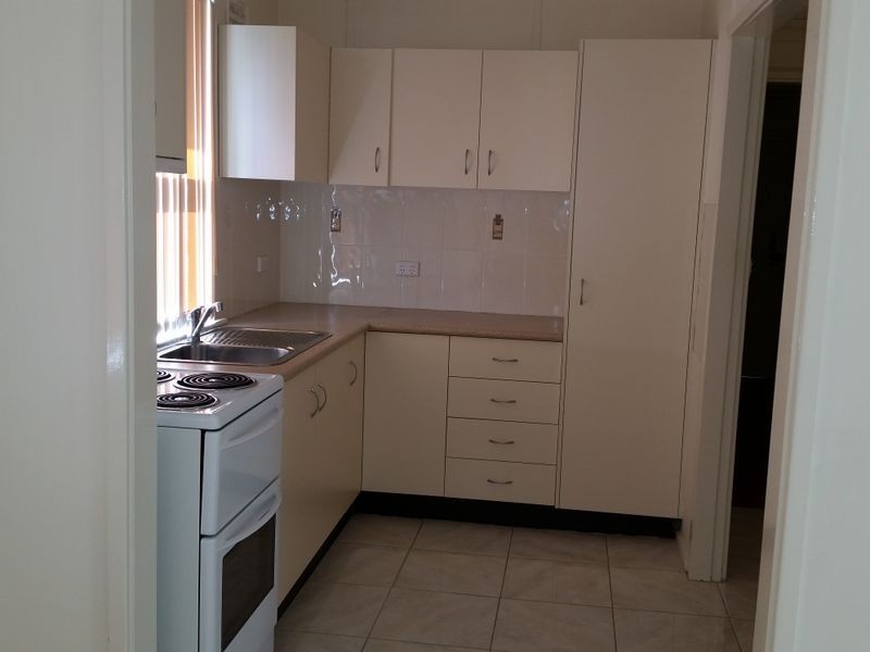 29 Pank Parade, Doonside NSW 2767