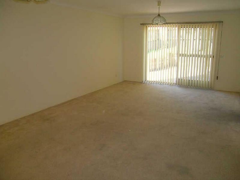 29 Bricketwood Drive, Woodcroft NSW 2767