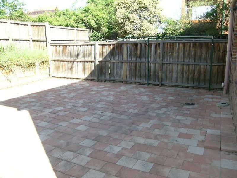 29 Bricketwood Drive, Woodcroft NSW 2767