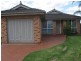 110 Winten Drive, Glendenning NSW 2761