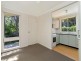 142 Hillend Road, Doonside NSW 2767