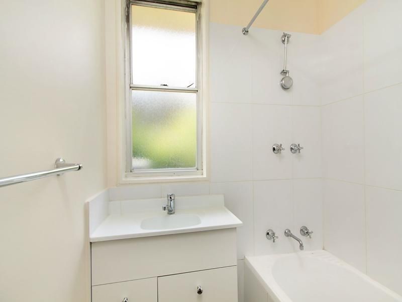 142 Hillend Road, Doonside NSW 2767