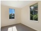 142 Hillend Road, Doonside NSW 2767