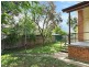 142 Hillend Road, Doonside NSW 2767