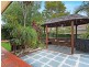 2 Wongalara Place, Woodcroft NSW 2767