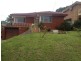 17 Arnott Street, Marayong NSW 2148