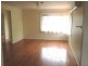 17 Arnott Street, Marayong NSW 2148