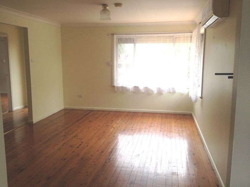 17 Arnott Street, Marayong NSW 2148