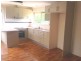 17 Arnott Street, Marayong NSW 2148