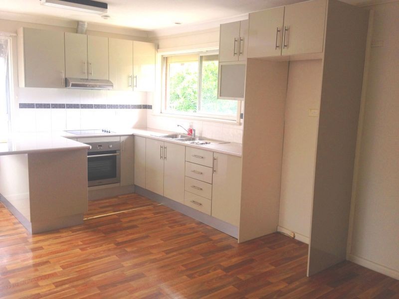 17 Arnott Street, Marayong NSW 2148