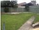 17 Arnott Street, Marayong NSW 2148