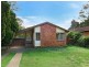 142 Hillend Road, Doonside NSW 2767