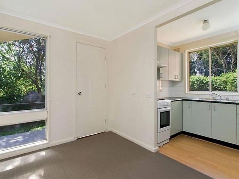 142 Hillend Road, Doonside NSW 2767