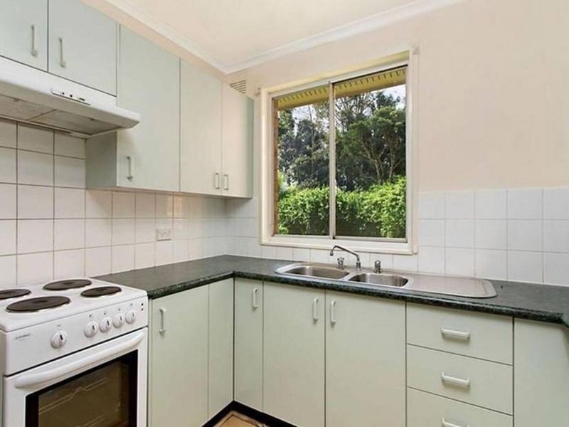 142 Hillend Road, Doonside NSW 2767