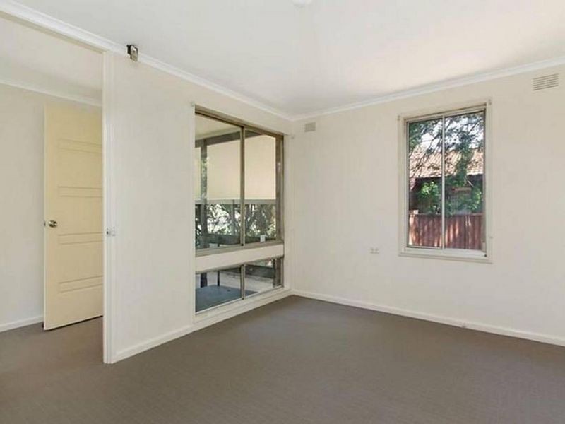 142 Hillend Road, Doonside NSW 2767