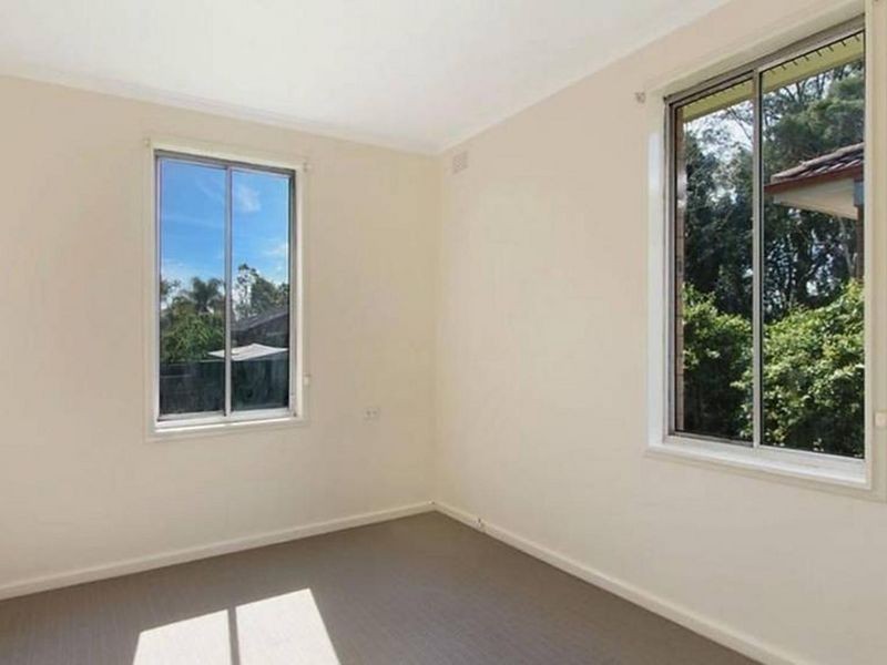 142 Hillend Road, Doonside NSW 2767