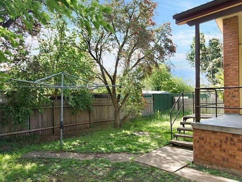 142 Hillend Road, Doonside NSW 2767