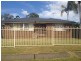 22 Culya Street, Marayong NSW 2148