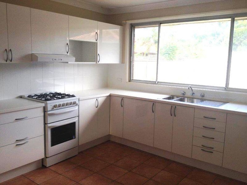 22 Culya Street, Marayong NSW 2148