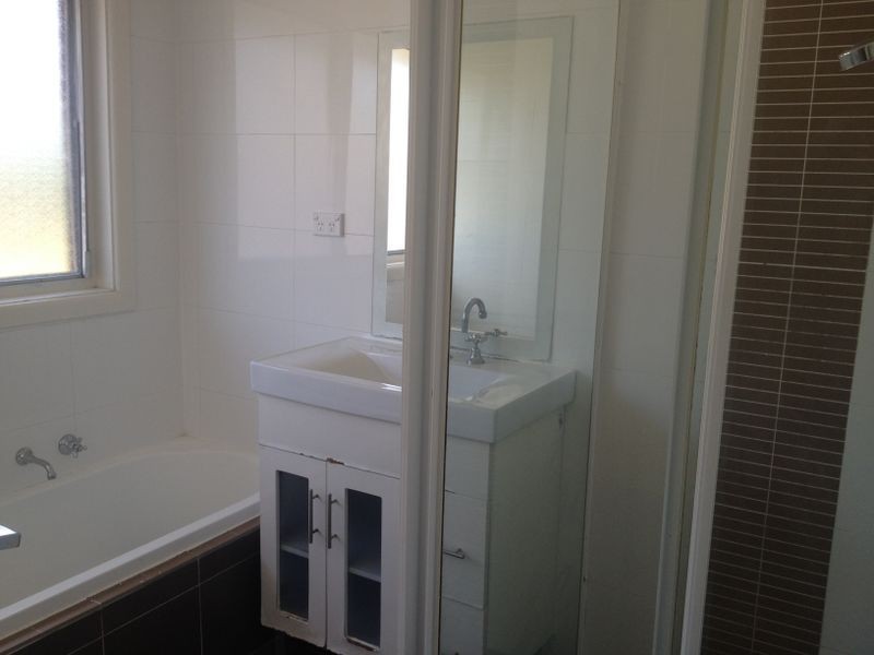 22 Culya Street, Marayong NSW 2148