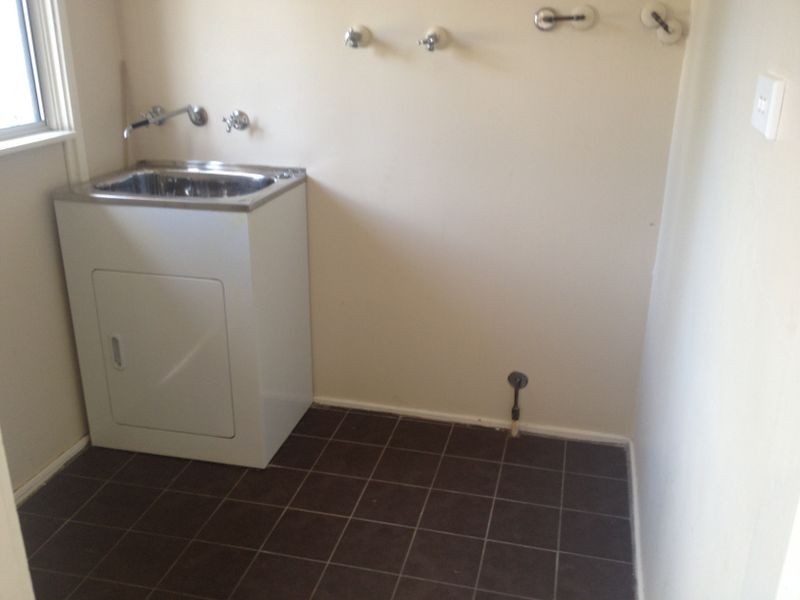 22 Culya Street, Marayong NSW 2148