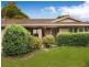 22 Marin Place, Glendenning NSW 2761
