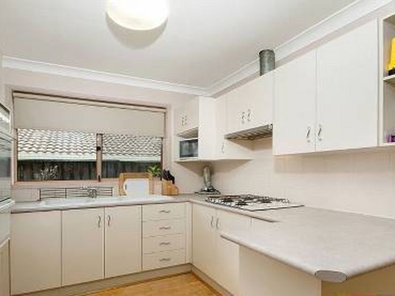 22 Marin Place, Glendenning NSW 2761